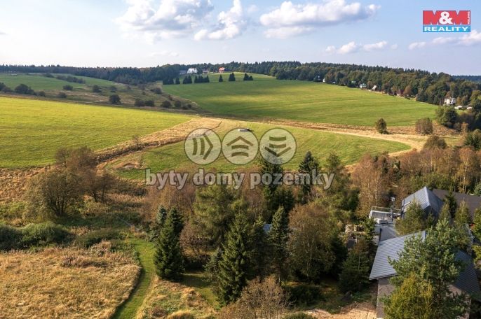 Prodej, Pole, Moldava