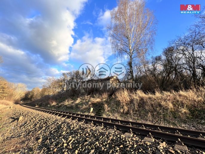 Prodej, Rodinný dům, Zahořany