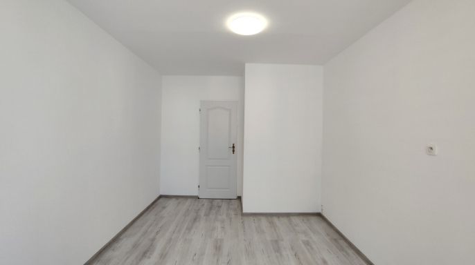 Pronájem, Byt 3+1, Most