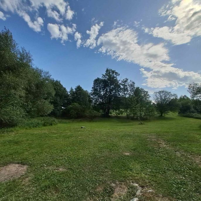 Prodej, Pozemek k bydlení, Světlá Hora