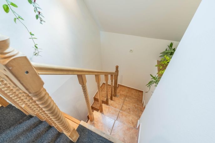 Prodej, Rodinný dům, Přelíc