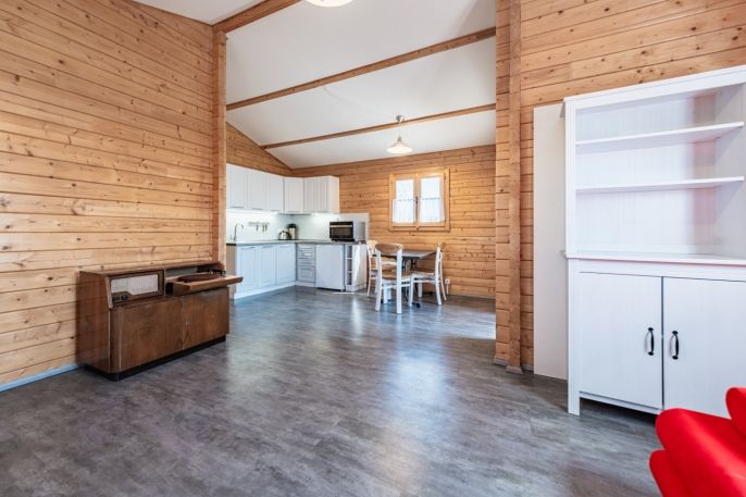 Prodej, Rodinný dům, Žďár