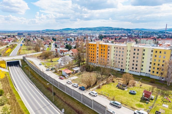 Prodej, Zahrada, Strakonice