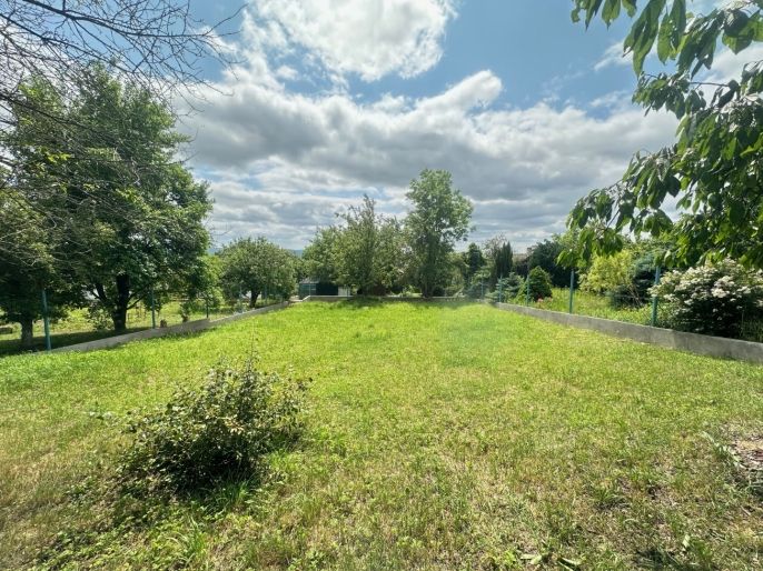 Prodej, Zahrada, Kosmonosy