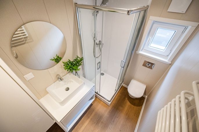 Prodej, Rodinný dům, Vítězná