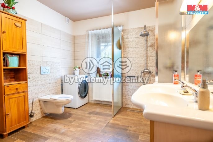 Prodej, Hotel, penzion, Český Krumlov