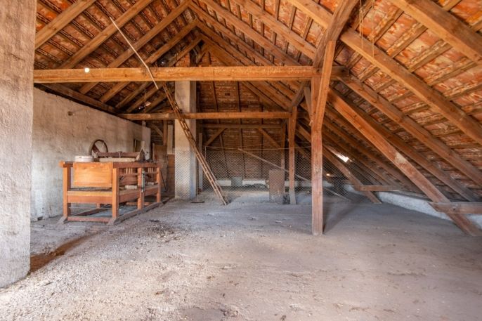 Prodej, Rodinný dům, Záboří