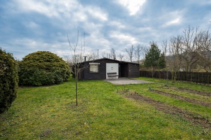 Prodej, Ostatní, Mladá Boleslav