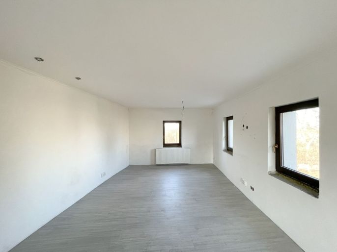 Prodej, Rodinný dům, Zlobice