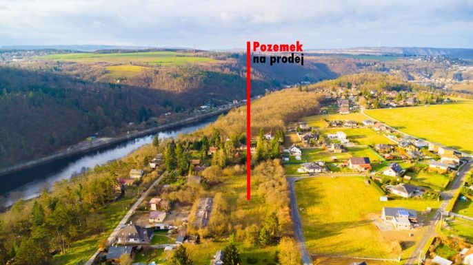 Prodej, Ostatní, Hradištko