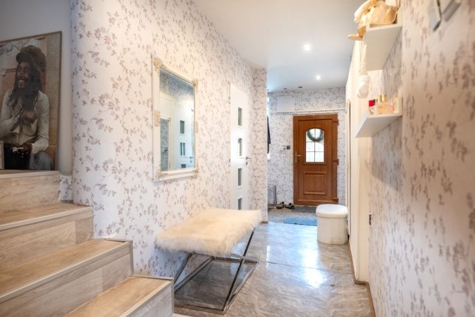 Prodej, Rodinný dům, Husinec