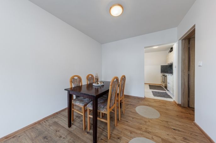 Prodej, Hotel, penzion, Pernink