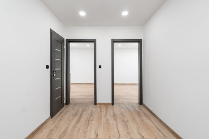 Prodej, Byt 3+kk, Teplice