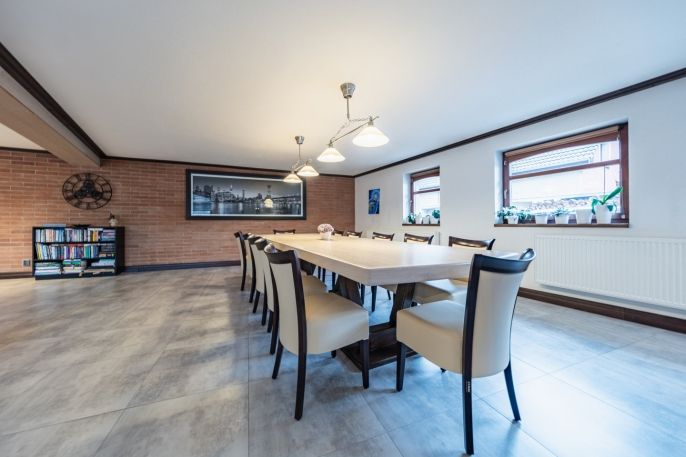 Prodej, Rodinný dům, Droužkovice