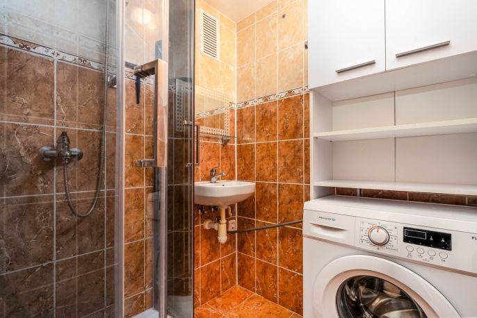 Prodej, Byt 1+1, Neratovice