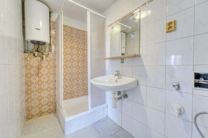 Prodej, Rodinný dům, Beroun