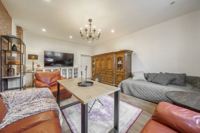 Prodej, Byt 2+1, Karlovy Vary