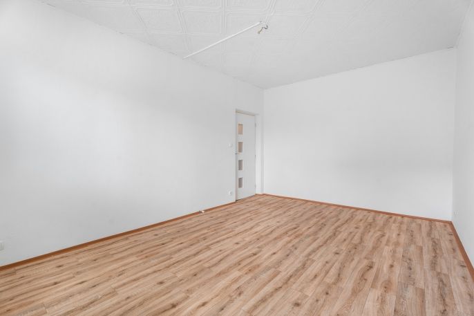 Prodej, Byt 2+1, Most