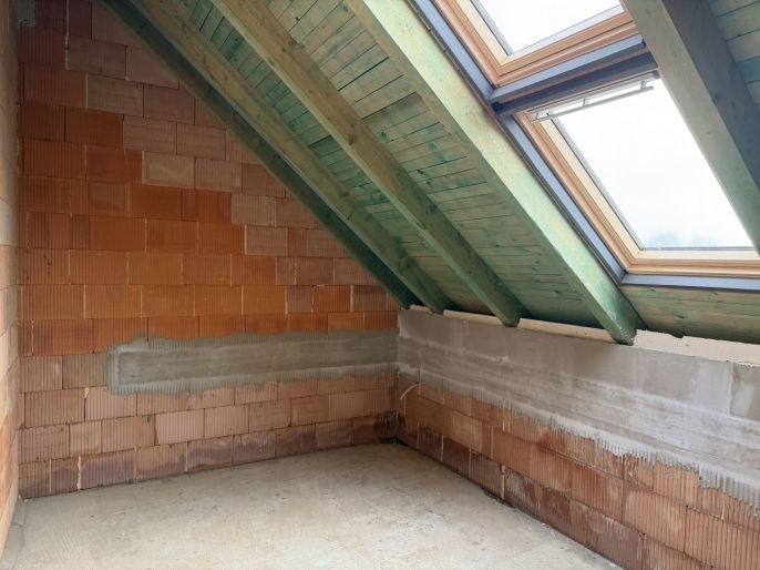 Prodej, Rodinný dům, Čestice