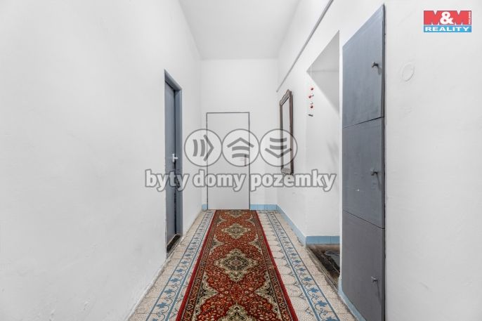 Prodej, Hotel, penzion, Janov nad Nisou