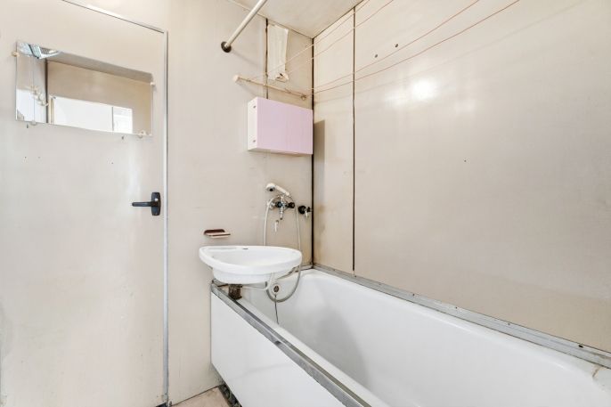 Prodej, Byt 3+1, Velké Hamry