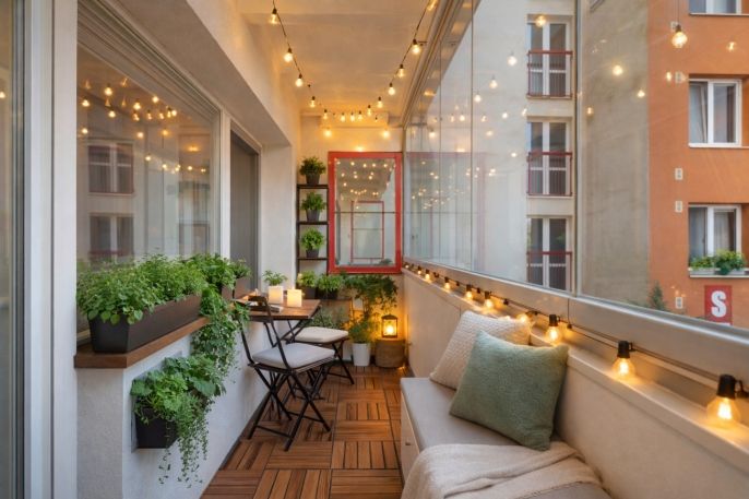 Prodej, Byt 3+1, Brno