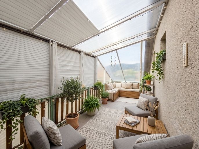 Prodej, Rodinný dům, Krasov