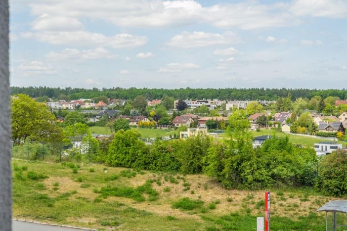 Prodej, Byt 2+kk, Kladno