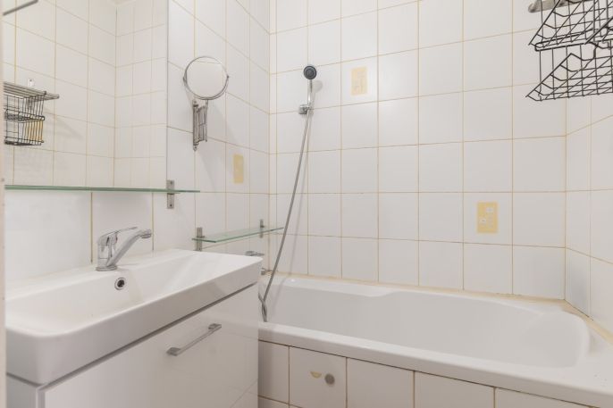 Prodej, Byt 3+1, Frýdek-Místek