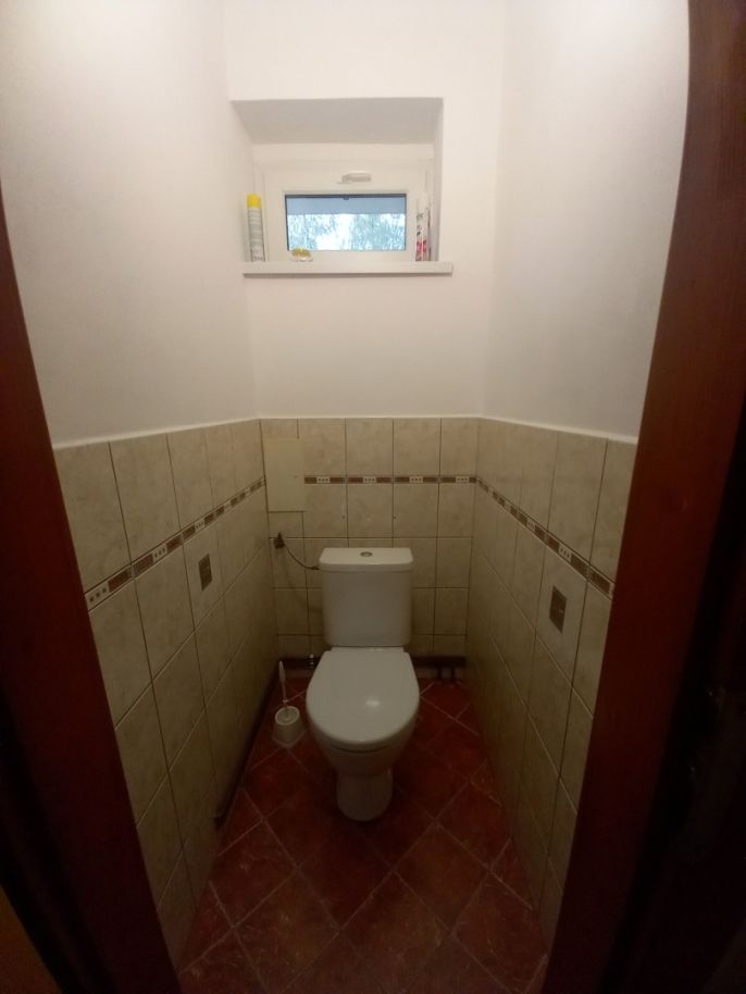 Prodej, Byt 3+1, Přerov