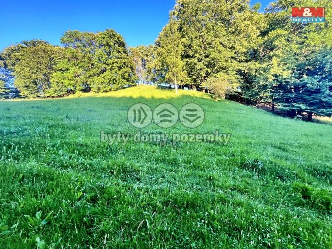 Prodej, Louka, Teplice nad Metují