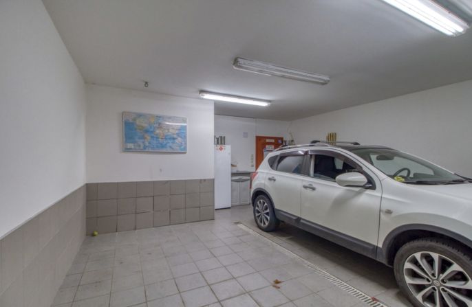 Prodej, Rodinný dům, Psáry