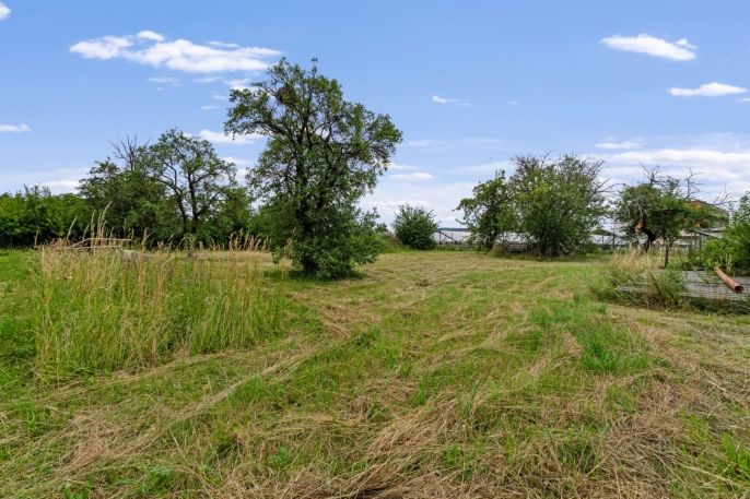 Prodej, Pozemek k bydlení, Hořovice