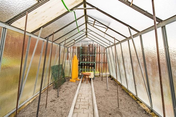 Prodej, Chata, Nový Bor