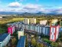 Prodej, Byt 2+1, Česká Lípa