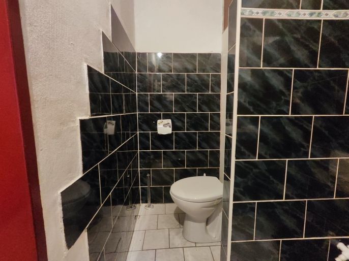 Pronájem, Byt 2+1, Bukovany