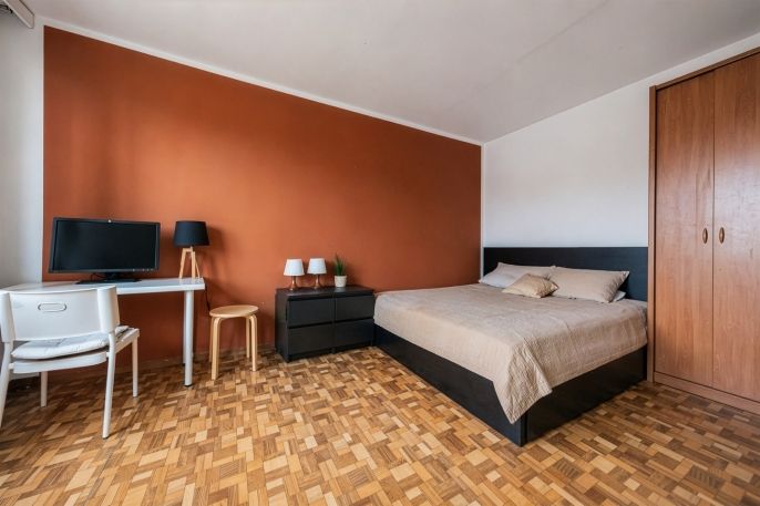 Prodej, Byt 2+1, Strakonice