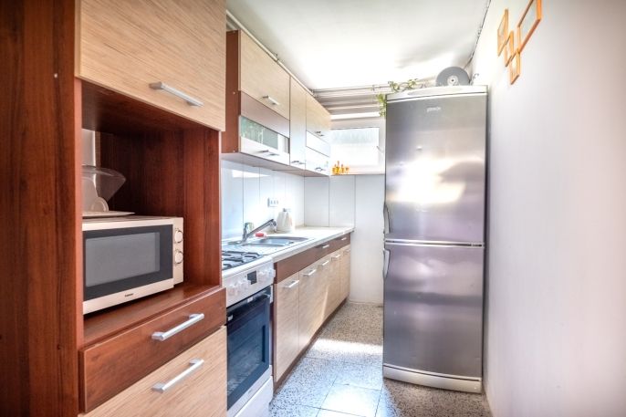 Prodej, Rodinný dům, Třešovice