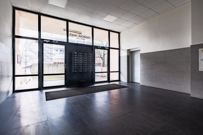 Prodej, Byt 3+1, Praha