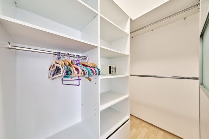 Pronájem, Rodinný dům, Trutnov