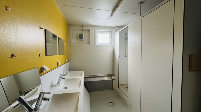 Prodej, Ostatní, Planá