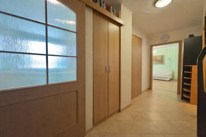 Prodej, Byt 3+1, Žatec