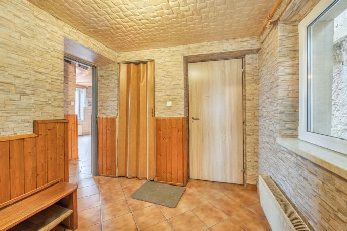 Prodej, Rodinný dům, Kladno