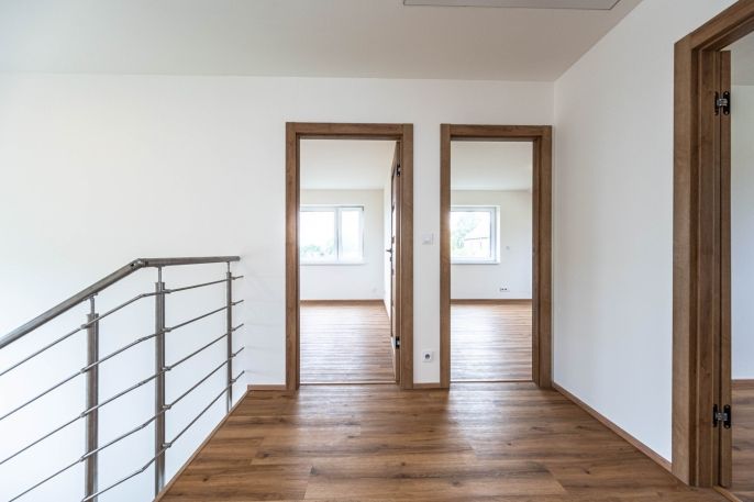 Prodej, Rodinný dům, Žižice