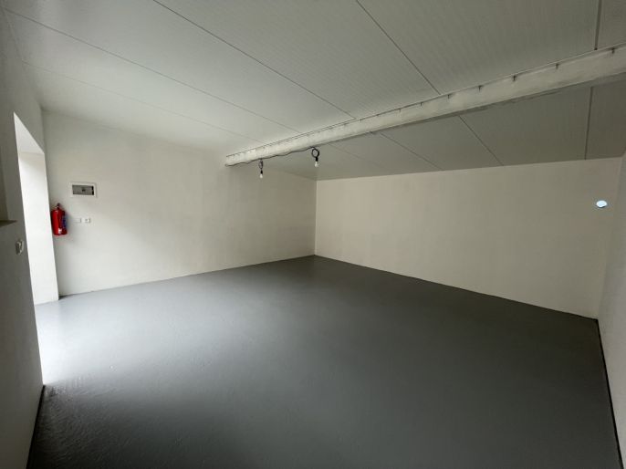 Pronájem, Sklad, Kopřivnice