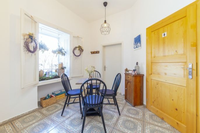 Prodej, Restaurace, stravování, Nedvědice