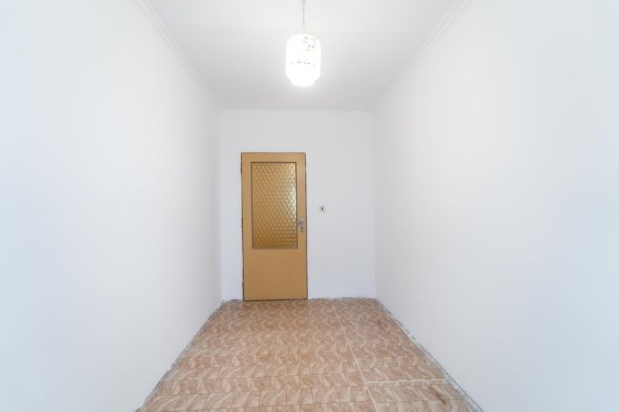 Prodej, Byt 4+1, Praha