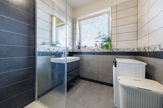 Prodej, Byt 3+kk, Chýnov