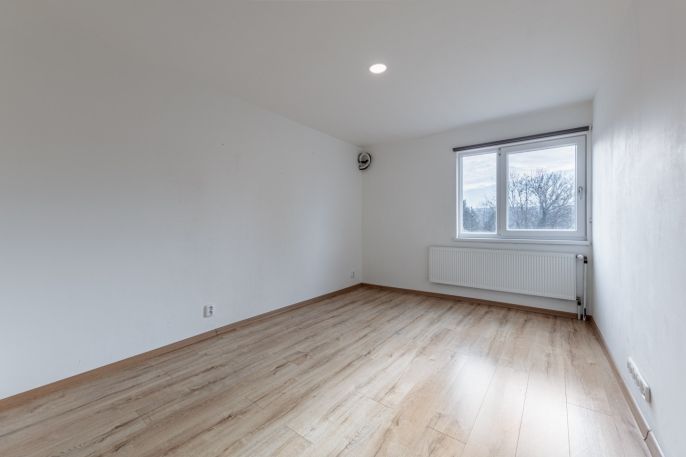 Pronájem, Byt 3+kk, Dasnice