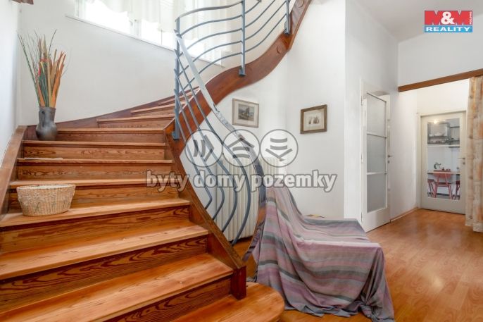 Prodej, Rodinný dům, Karviná